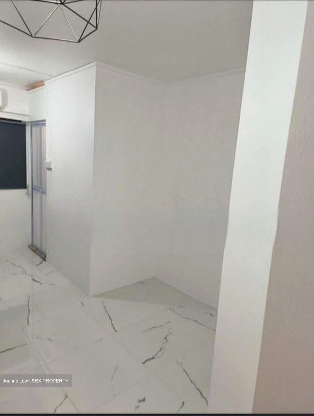 Blk 405 Hong Kah Court (Jurong West), HDB Executive #625450621